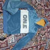 لباس پسرانه ازیکسال تا۱۰سال فقط دونه ای ۵۰