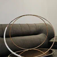 استند مراسم آینه دار|صنایع دستی و سایر لوازم تزئینی|گلستان (تهران), |دیوار