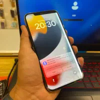 12promax بدون ریجستر|موبایل|تهران, شهرک آزادی|دیوار