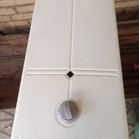آبگرمکن بوتان