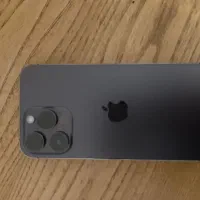 آیفون ۱۴ پرو مکس ۲۵۶