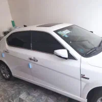 دنا پلاس اتومات فول