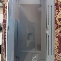 canonlbp-2900|پرینتر، اسکنر، کپی، فکس|کرج, اصفهانی‌ها|دیوار