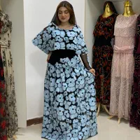 مزون کرایه لباس ژیان|لباس|کرمانشاه, |دیوار