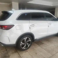 تیارا مکث موتور مدل 1401