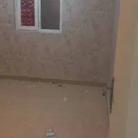 اجاره کارگاه ۲۰۰متر روبرو ماهی فروشا کوچه باربری