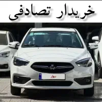پراید ۱۳۱
