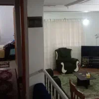 اجاره 6ماهه باغ ویلا مبلهواقعدرروستای چلکاسر|اجارهٔ خانه و ویلا|توتکابن, |دیوار