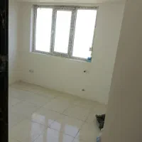 فرصتی تکرار نشدنی برای سرمایه‌گذاری و سکونت|فروش آپارتمان|تهران, شهرک نفت|دیوار
