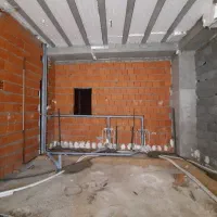 پیش فروش چهاراه ۱۷ شهریور ۱۱۰ متری|فروش آپارتمان|بجنورد, |دیوار