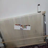 زرنیم اولیا