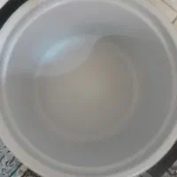پلوپز پارس خزر استیل ۱۲نفره