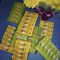 کالج و پارازین و شیشه ای مچی|لباس|پرند, فاز ۶|دیوار