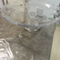 میوه خوری پایه دار  سوگای ژاپن