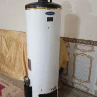 آبگرمکن گازی|آبگرمکن، پکیج، شوفاژ|شادگان, |دیوار