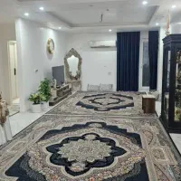 فروش-شهرک-دانشگاه-125متری-واحد-جلو