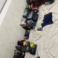 لباس زیر مردانه جنس ترک عالی درجه یک|لباس|جوانرود, |دیوار