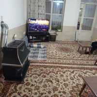 فروش خونه ویلایی|فروش خانه و ویلا|شیراز, امام حسین|دیوار