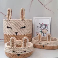 کریر تریکو|اسباب و اثاث بچه|خمینی‌شهر, |دیوار