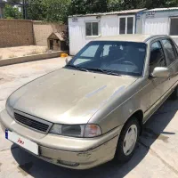 دوو CEILO  تمیز (۷۸)