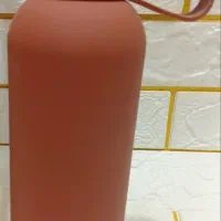تراول ماگ قمقمه ای