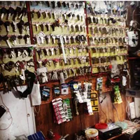 کلید سازی و خدمات سویچ خودرو