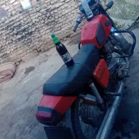 موتور ایژ