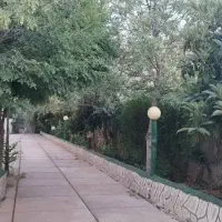 باغ وتالار شقایق|خدمات پذیرایی، مراسم|شیراز, ویلاشهر|دیوار