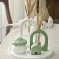 دکوری و تزئینی|صنایع دستی و سایر لوازم تزئینی|اهواز, نادری|دیوار