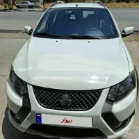 کوئیک s|خودرو سواری و وانت|شهرکرد, |دیوار