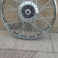 لوازم یدکی|قطعات یدکی و لوازم جانبی|چرام, |دیوار