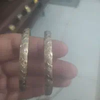 النگو طلا به قیمت تابلو|جواهرات|مشهد, طرق|دیوار