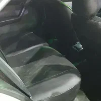 زانتیا ۱۸۰۰ ۸۲|خودرو سواری و وانت|تهران, زهتابی|دیوار