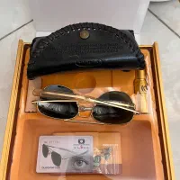 عینک اپتیک صاایران|زیورآلات و اکسسوری|تهران, گلستان (شهرک راه آهن)|دیوار