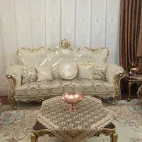 کاور مبل ساغر|مبلمان خانگی و میز عسلی|کوهدشت, |دیوار