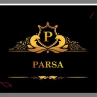 80متررهن کامل در شهرک جهان نما مجتمع صدا و سیما