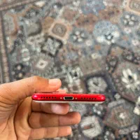 آیفون هفت (کلکسیونی)|موبایل|تهران, آبشار|دیوار