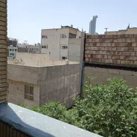 فروش آپارتمان 110متری کامیاب پژمان|فروش آپارتمان|مشهد, راه آهن|دیوار