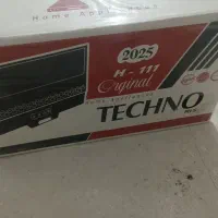 هود لمسی|هود|کبودرآهنگ, |دیوار