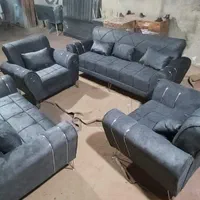 مبل راحتی باران|مبلمان خانگی و میز عسلی|ورامین, ورامین|دیوار