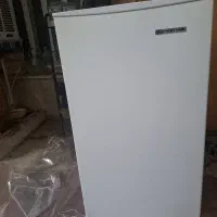 یخچال هارداستون ۵ فوت