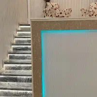 فروش-آپارتمان-شخصی-ساز-97متری-در-مرکز-شهر-مراغه