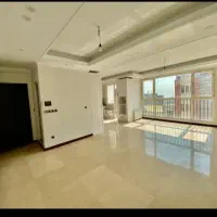 فروش آپارتمان ۹۵متری نوساز کلیدنخورده در شادمان