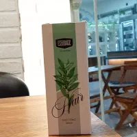 اولین و موثرترین تونیک ضد ریزش مو|آرایشی، بهداشتی، درمانی|برازجان, |دیوار