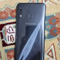 A30 سامسونگ