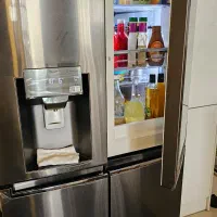 ساید الجی ۵ درب