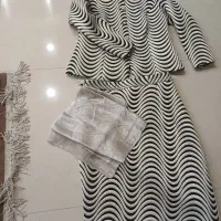 لباس در حد نو بچگانه مردانه زنانه|لباس|تهران, بنی‌هاشم|دیوار