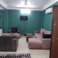اجاره روزانه/هفتگی/ماهانه آپارتمان ۷۰ متری|اجارهٔ کوتاه‌مدت آپارتمان و سوئیت|صومعه‌سرا, |دیوار