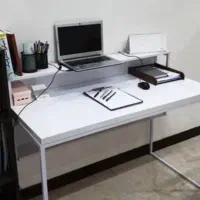 میز تحریر|میز تحریر و کامپیوتر|تهران, فردوس|دیوار