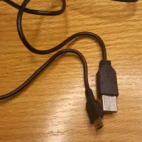 دستگاه ضبط صدا خبرنگاری lander|پخش‌کننده همراه|تهران, حکیمیه|دیوار